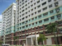 Blk 104B Ang Mo Kio Street 11 (Ang Mo Kio), HDB 5 Rooms #46802